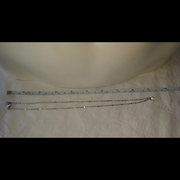 Swarovski Crystal Necklace Pendant #SS80-1 - Picture 2 of 3